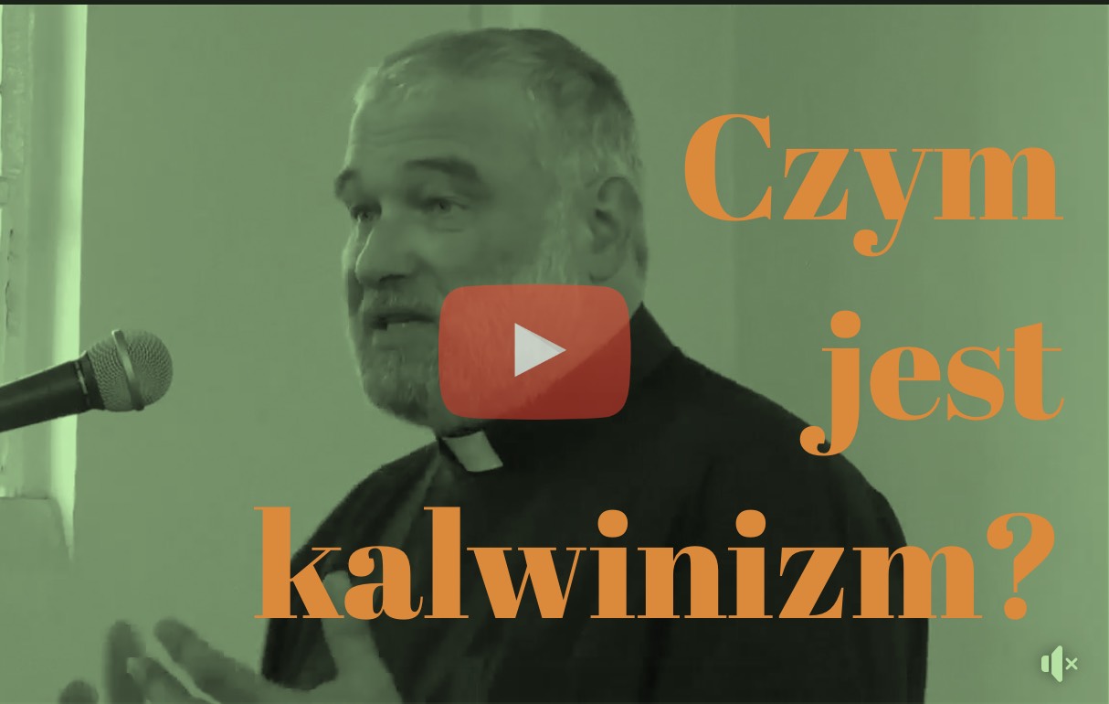 czym-jest-kalwinizm